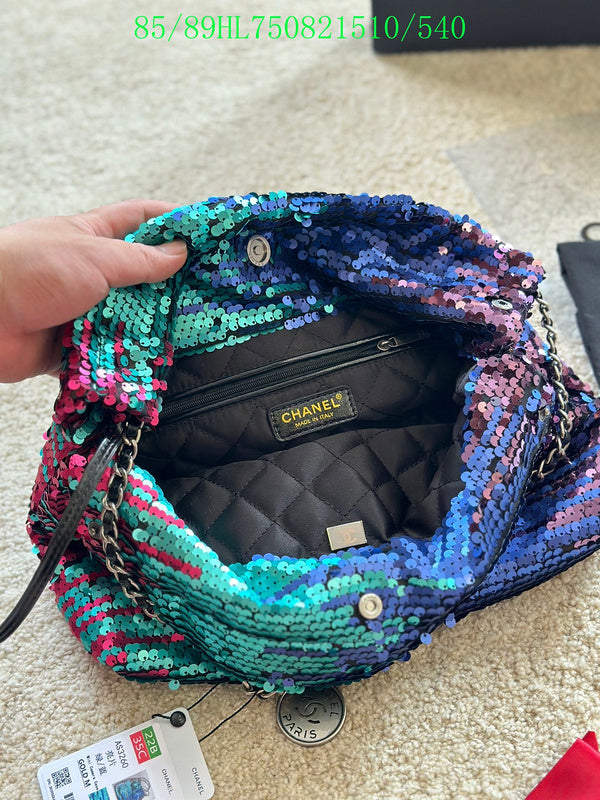 Glami - CHL Bags - 097