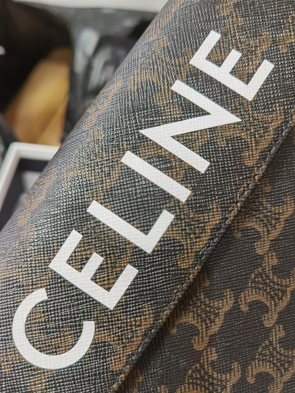 Glamy - COL Bags - 124