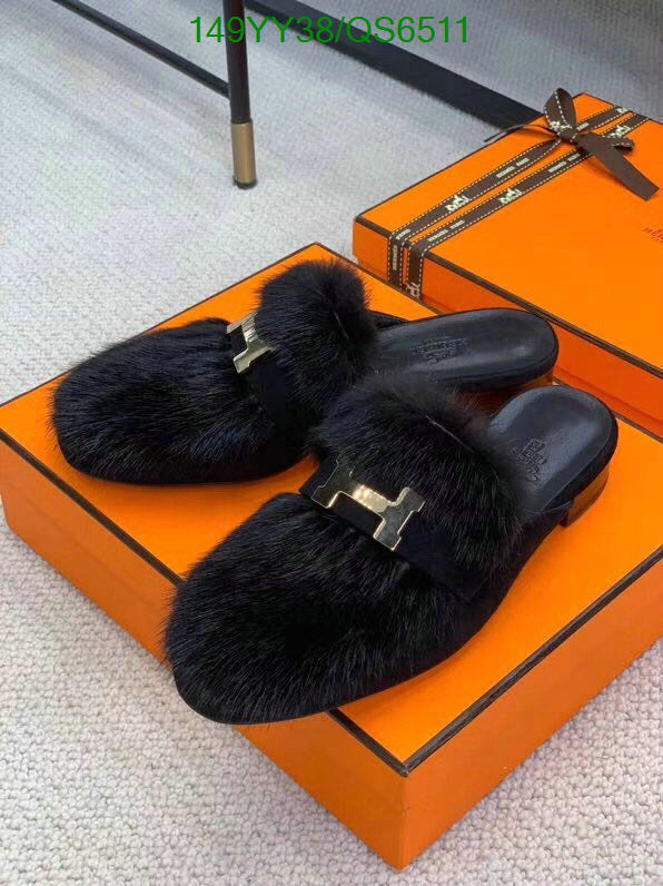 SAMC - HMS Women Shoes - 191