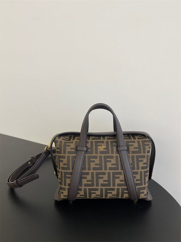 Glami - FDE Bags - 038