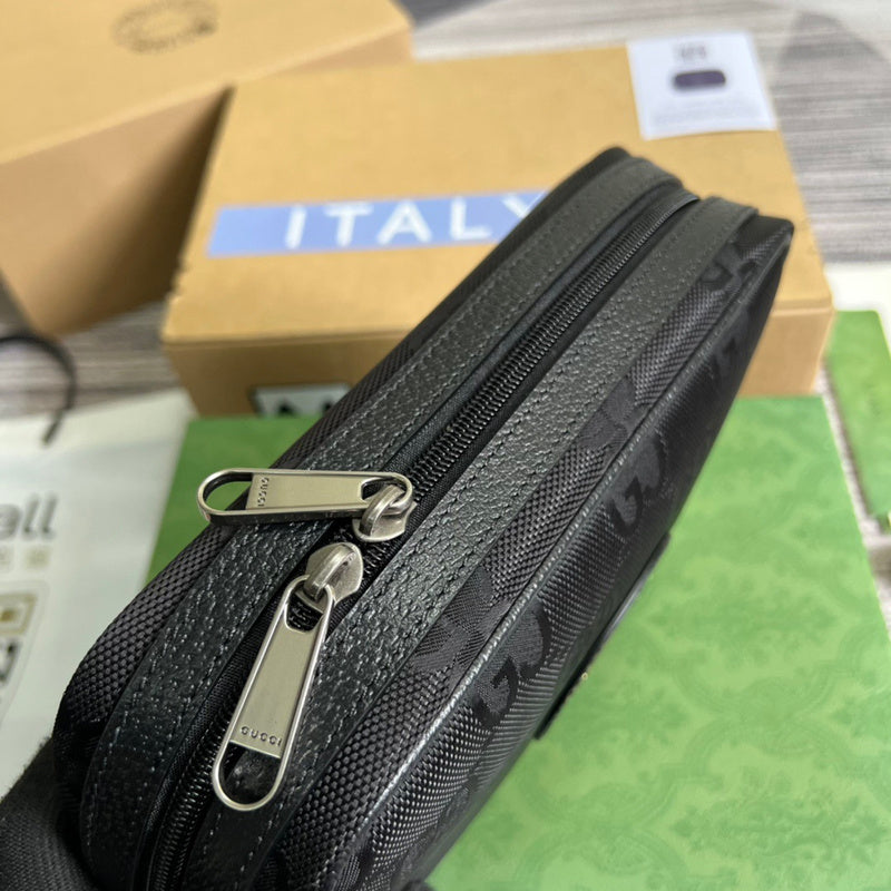 Glami-i - Guki Wallet - 166