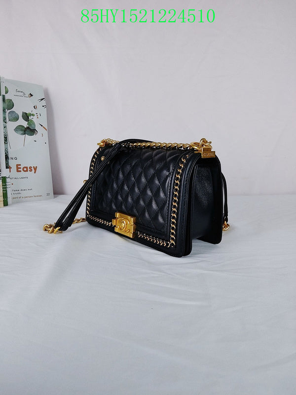 Glami - CHL Bags - 3056