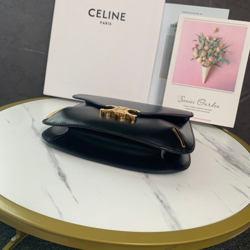 Glamy - COL Bags - 830
