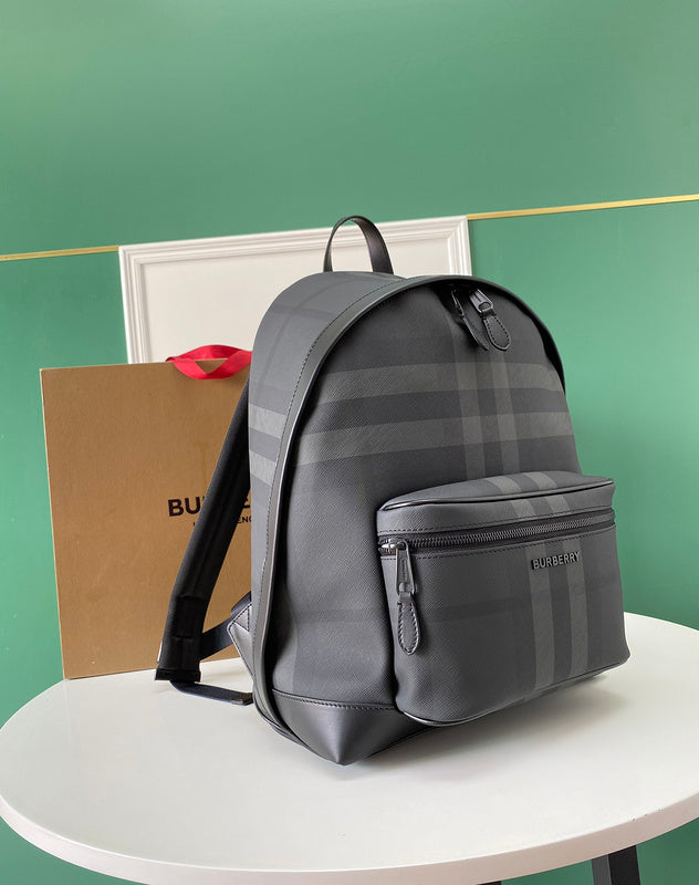 Glamy - BOR Bags - 593