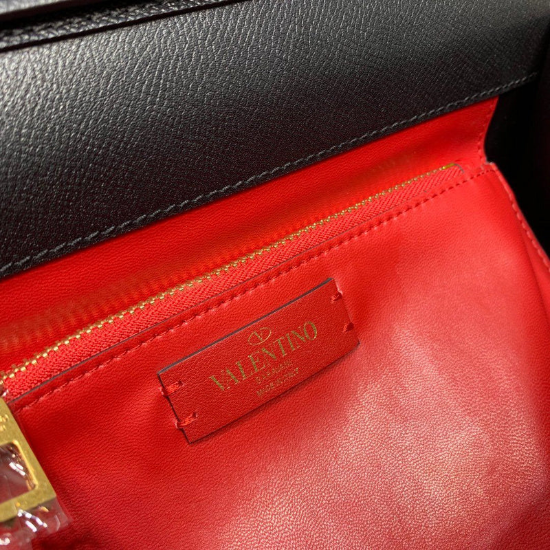 Satchel Bags - VTO Bags - 1283