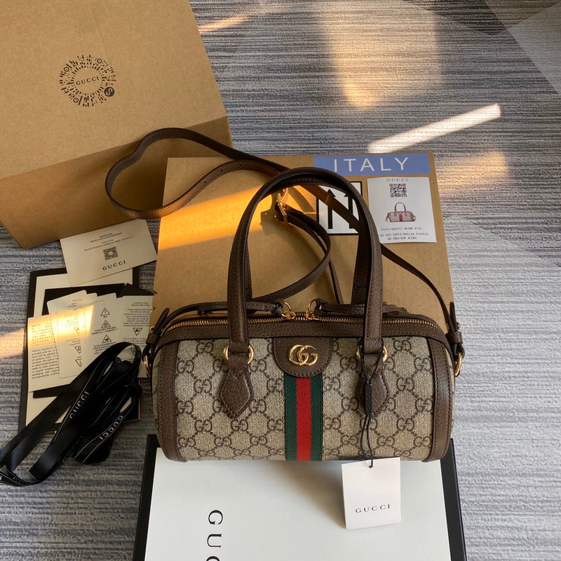 ELE - GG Bags - 2329