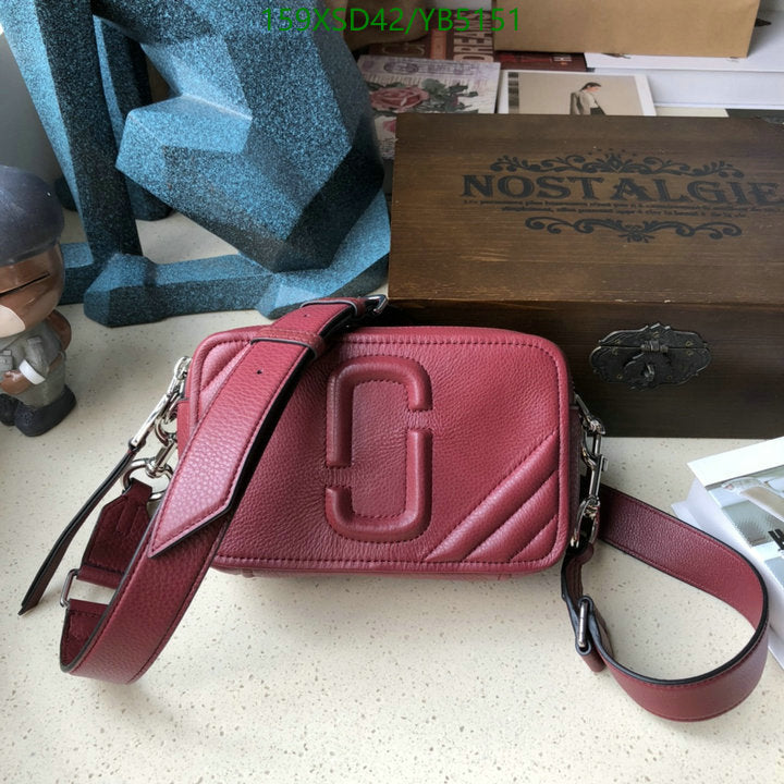 SAMC - MOJ Bags - 203