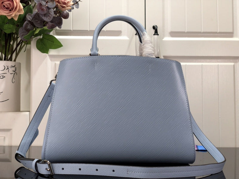 Glami- Glami- Lu-Vi bags - 3538