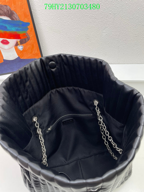 Glami Fashion - BGA Bags - 1710