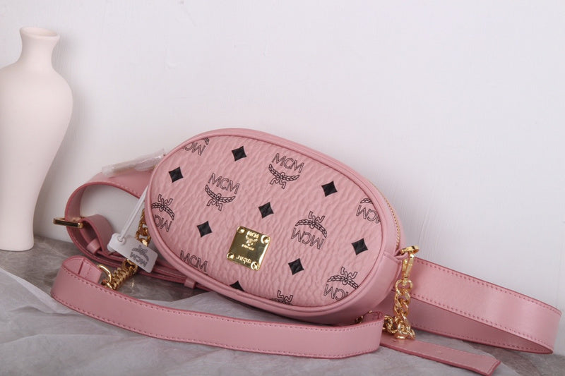 Satchel Bags - MC Bags - 647