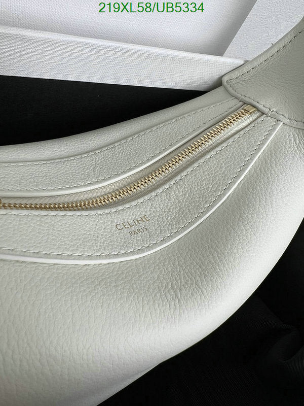 SAMC - COL Bags - 052