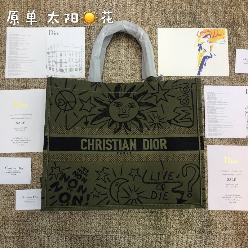 Satchel Bags - DOR Bags - 1176