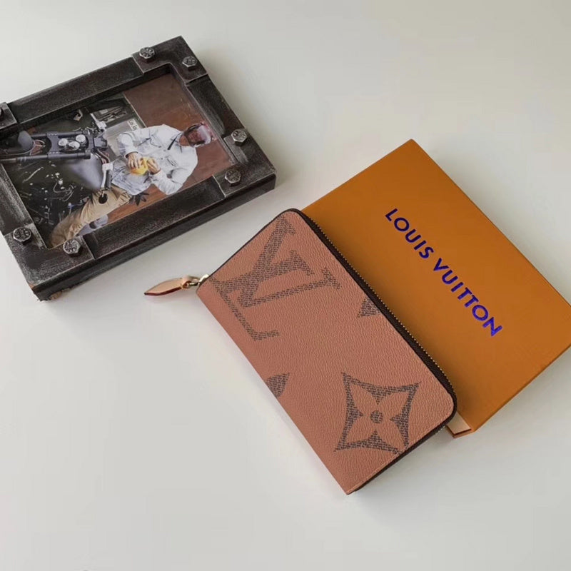 GlamI Lu-Vi bags - 2714