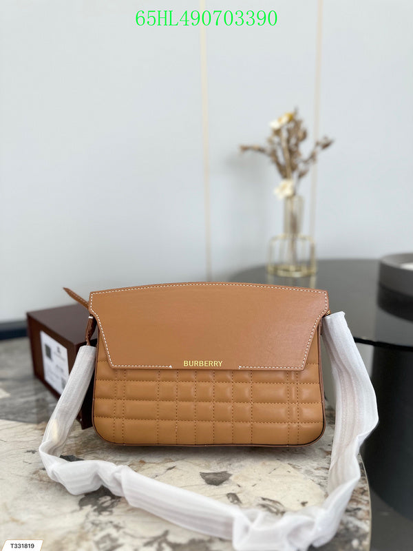 Glami GlamI -GLAMIR Bags - 114