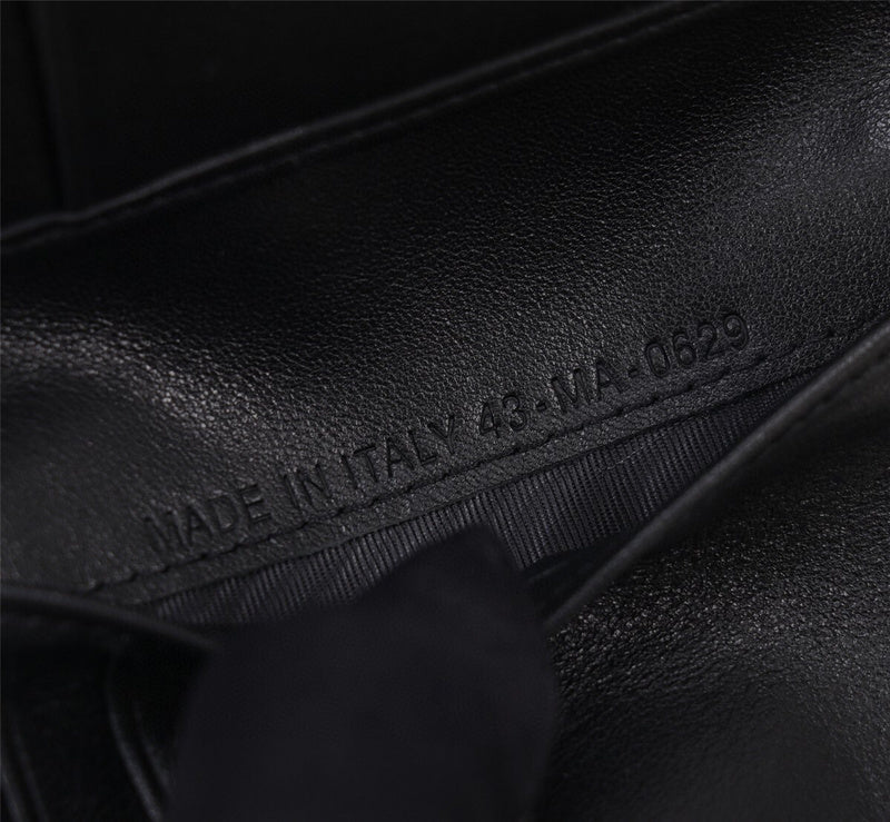 Glami Fashion - DIR Bags - 1560