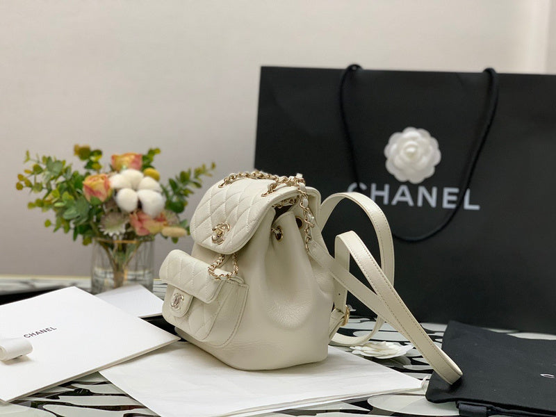 ELE - CHL Bags - 191