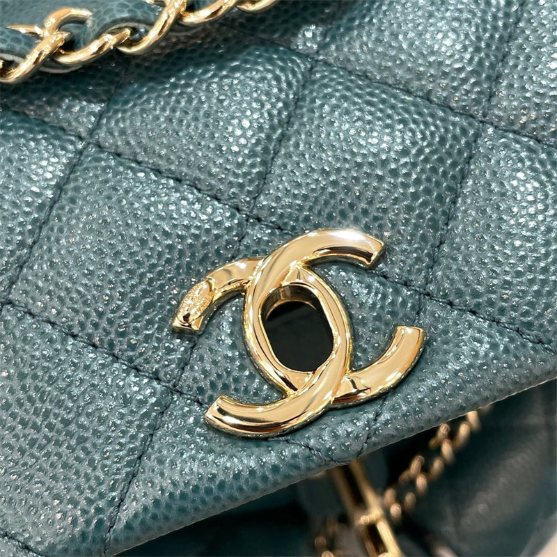 Glami- - CHL Bags - 1002