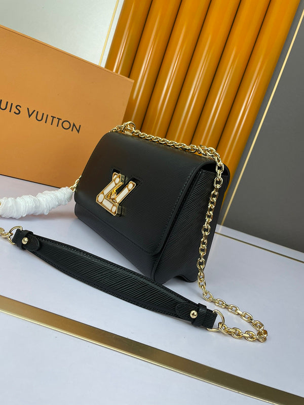 Satchel Bags - VL Bags - 688
