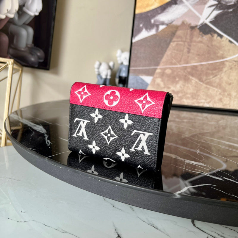 Glami - LOV Wallets - 151