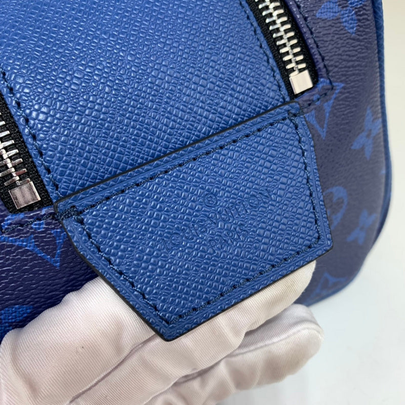 Satchel Bags - VL Bags - 4524