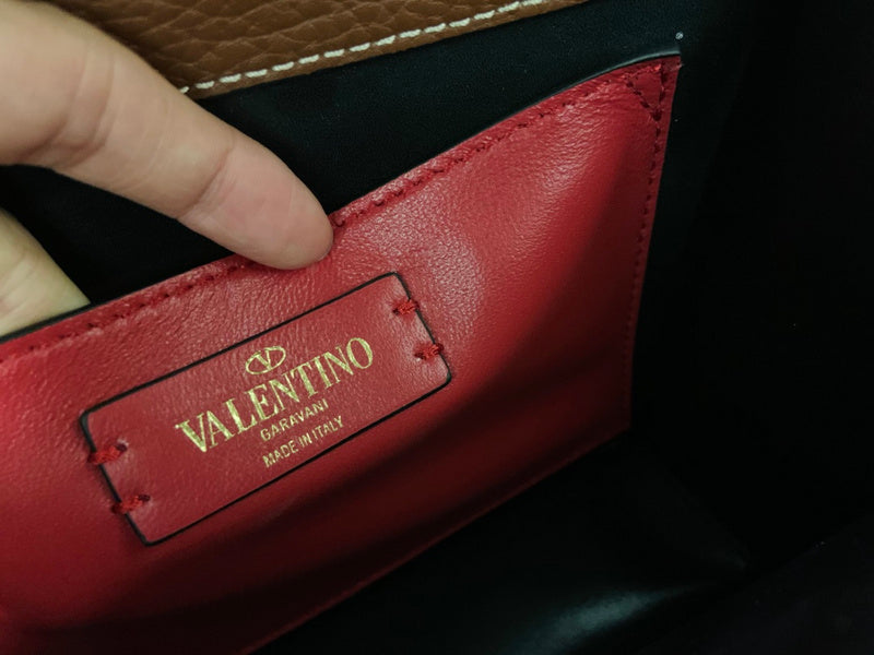 Satchel Bags - VTO Bags - 107