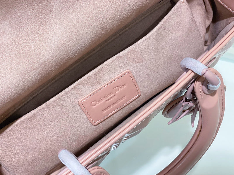 Satchel Bags - DOR Bags - 1284