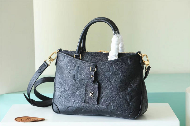ELE - LUV Bags - 276