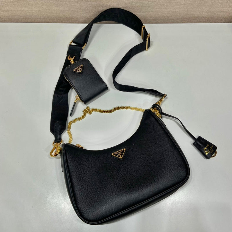 Satchel Bags - PDA Bags - 1993