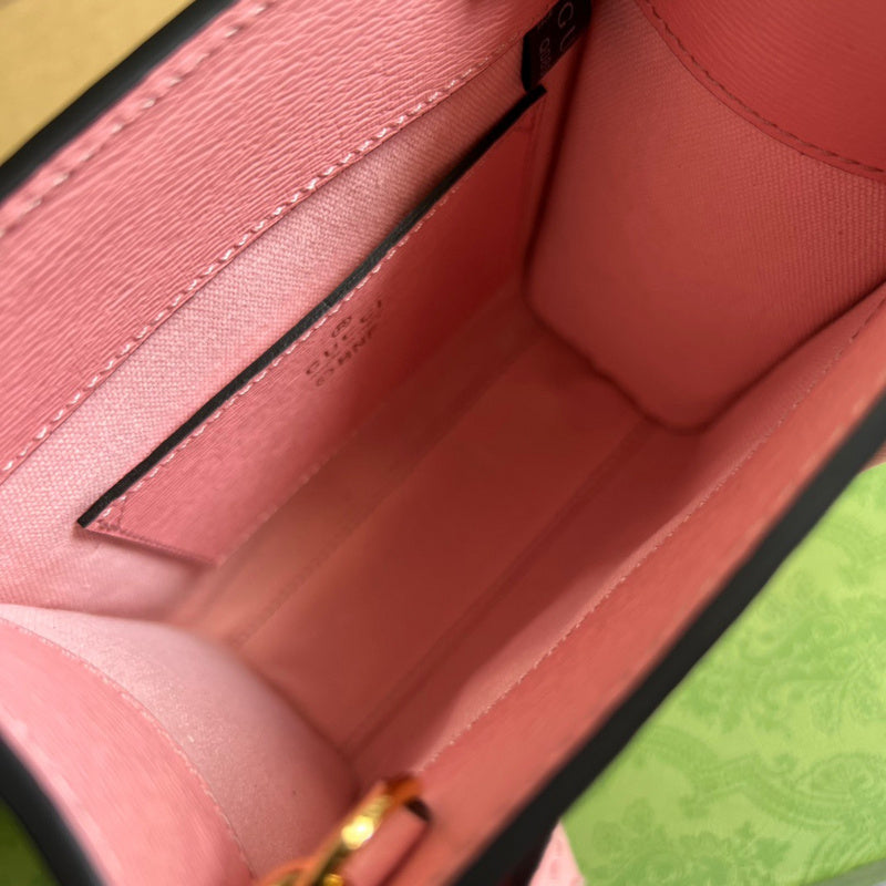 Satchel Bags - GCI Bags - 7980