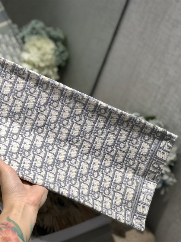 Glami- - DOR Bags - 072