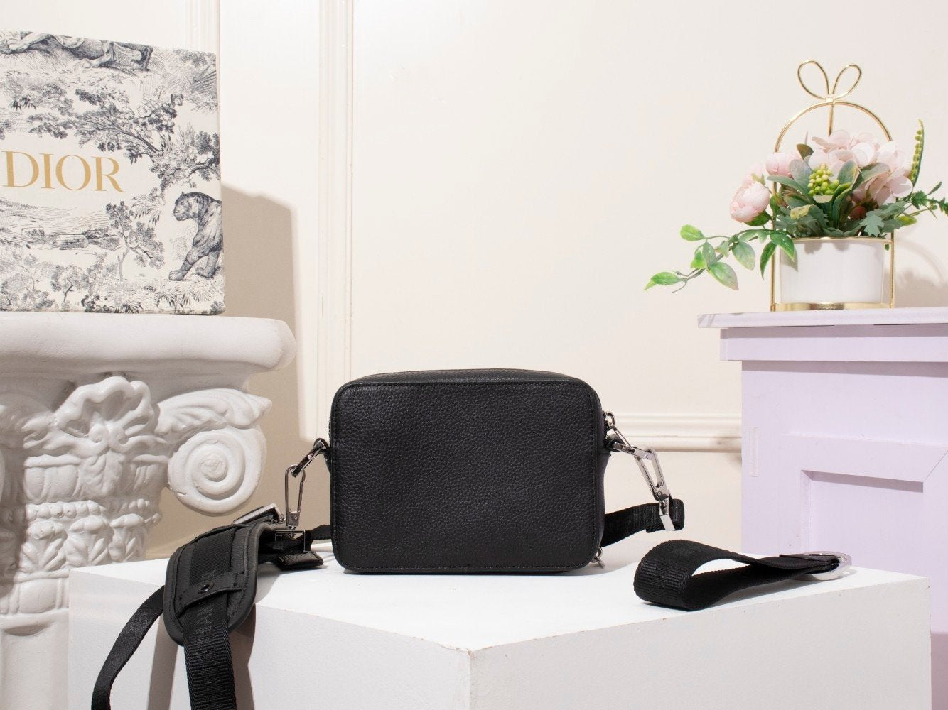 EN - New Arrival Bags DIR 155