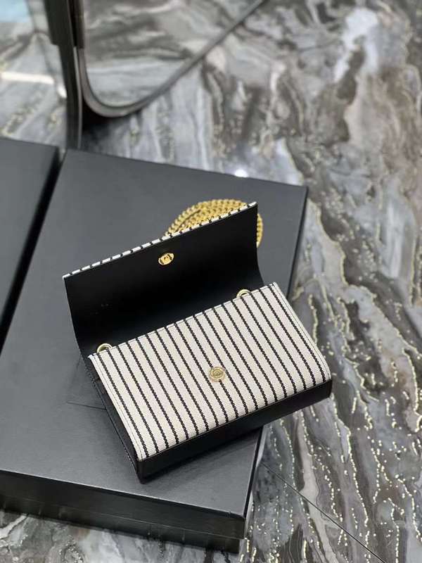 Glami - SLY Bags 580