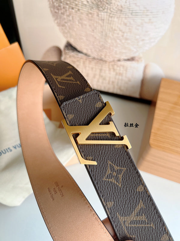 Satchel Bags - VL Belts - 130