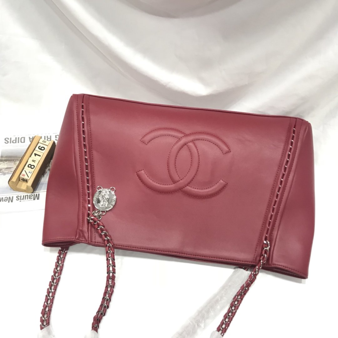EN - New Arrival Bags CHL 211