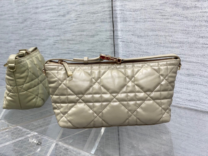 Glami Fashion - DIR Bags - 553