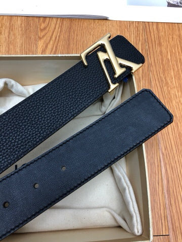 Satchel Bags - VL Belts - 100