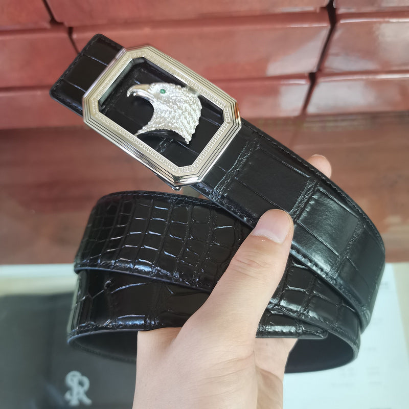 Satchel Bags - VL Belts - 093