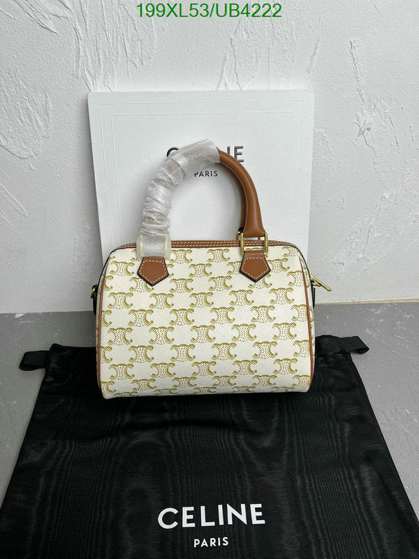 SAMC - COL Bags - 044