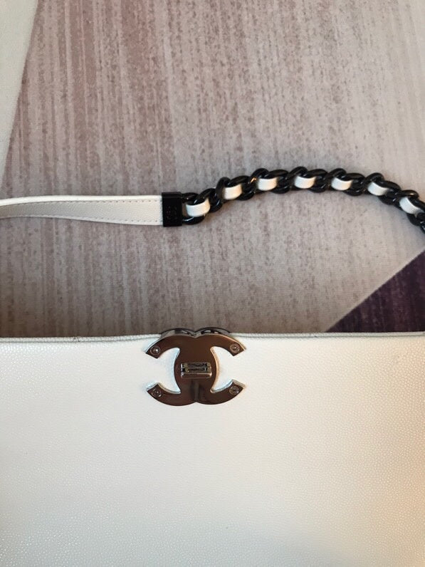 Satchel Bags - CHL Bags - 3802