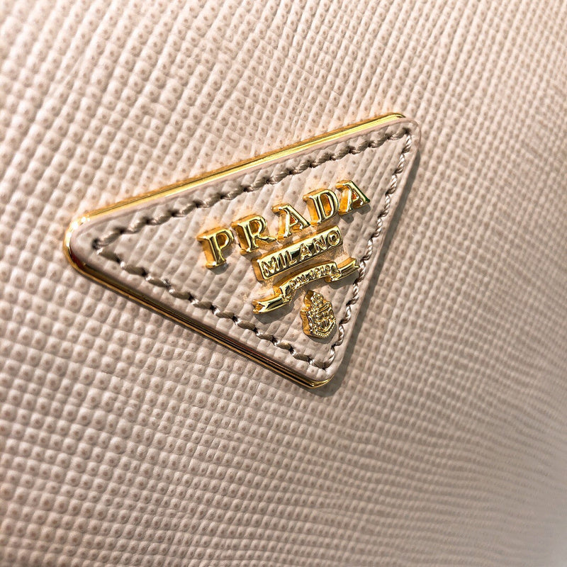 Satchel Bags - PDA Bags - 2591
