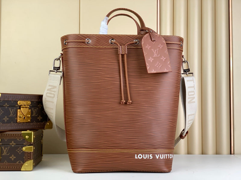Satchel Bags - VL Bags - 2296