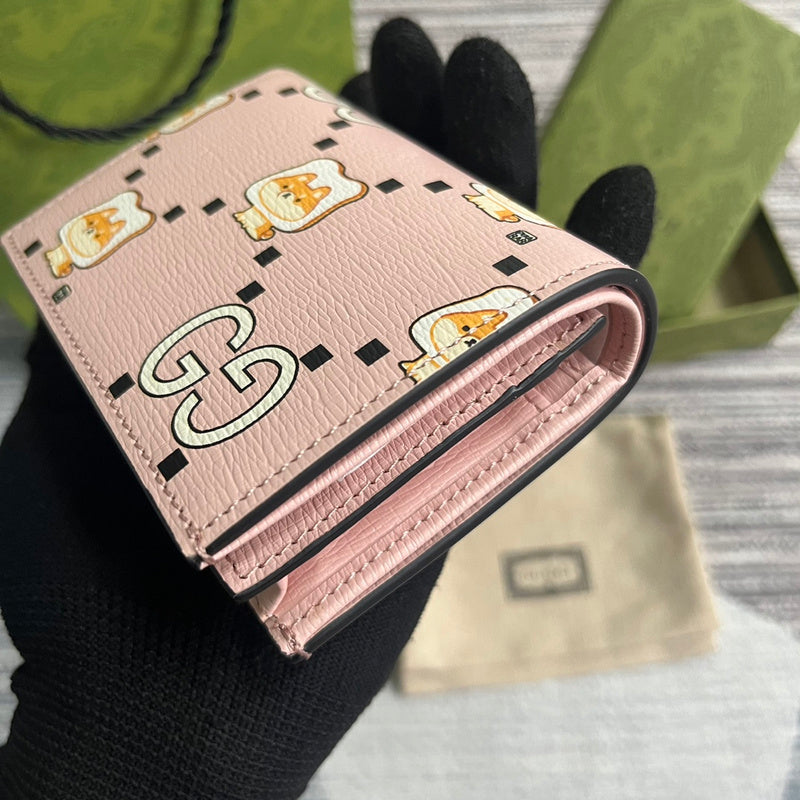 ELE - GG Bags - 370
