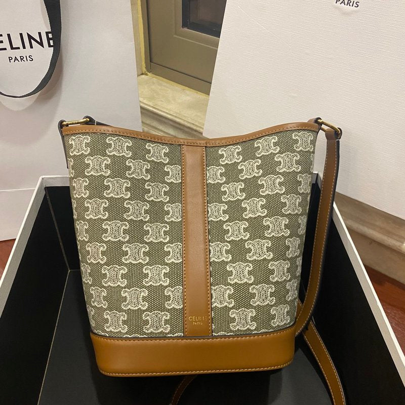 Glamy - COL Bags - 870