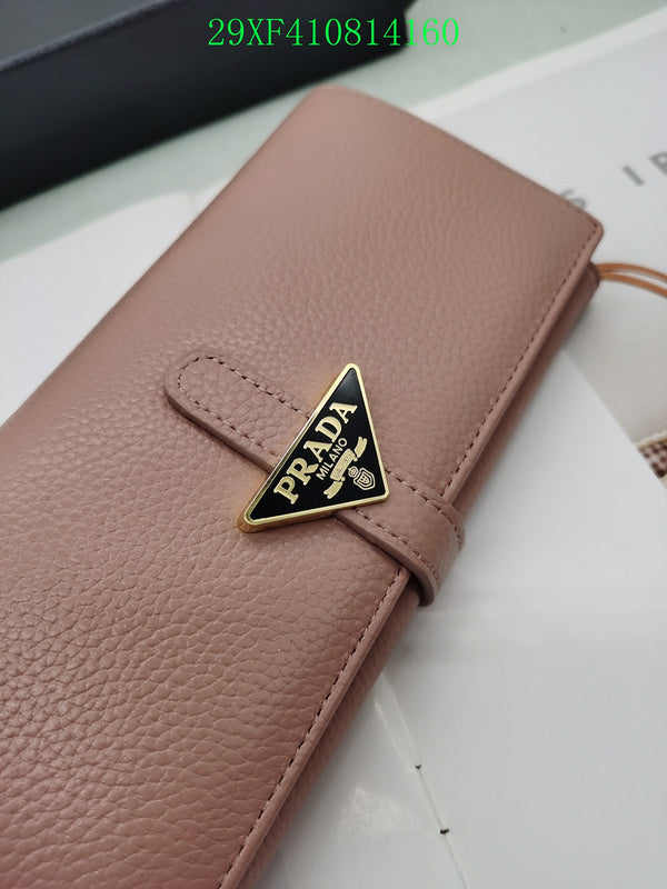 Glami - PD Wallet - 255