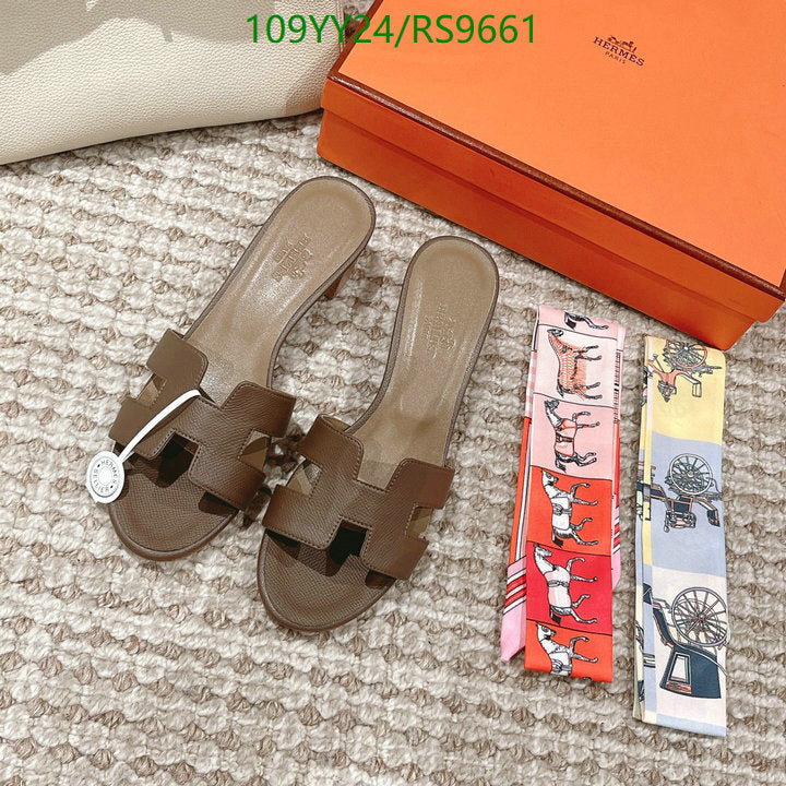 SAMC - HMS Women Shoes - 352