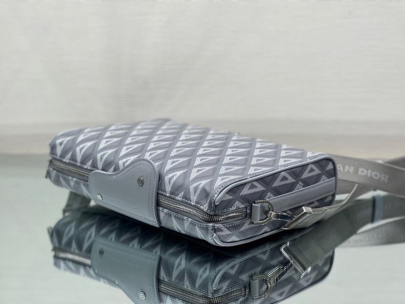 Glami Fashion - DIR Bags - 1572