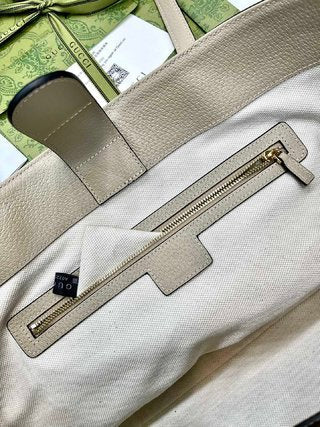 Satchel Bags - GCI Bags - 756
