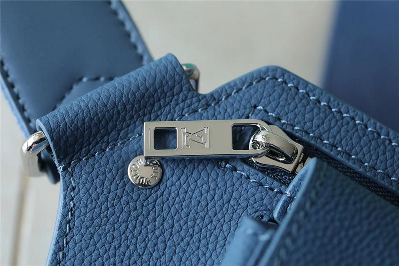 Glami GlamI Lu-Vi bags - 9982
