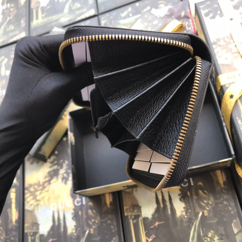 Glami-i - Guki Wallet - 517