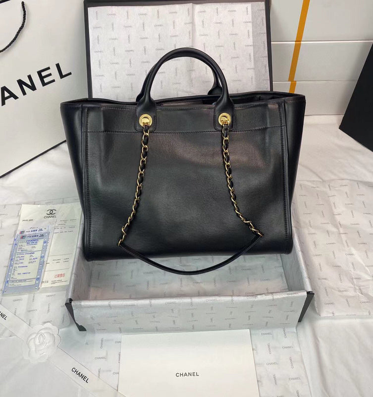 Satchel Bags - CHL Bags - 3099